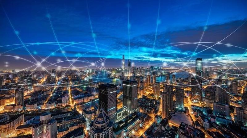 系统运维工作分类解析：维护稳定，保障高效